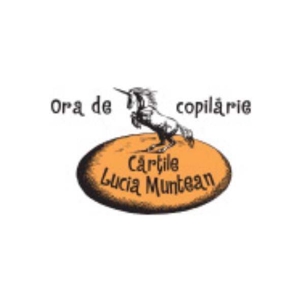 Aventuri în jungla Amazonului. Portalul magic nr. 6 (Ediția a III-a)