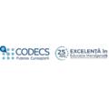 CODECS