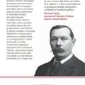 Copertă produs Un studiu &icirc;n roșu. Semnul celor patru (Carte pentru toți) - gallery small 