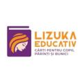 Lizuka Educativ