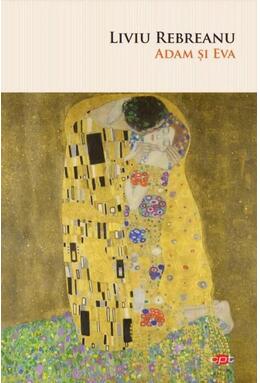 Copertă produs Adam și Eva (Carte pentru toți)