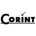 Corint