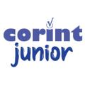 Corint Junior