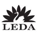 Leda