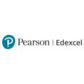 Pearson