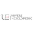 Univers Enciclopedic