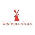 Windmill Books