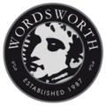 Wordsworth Editions Ltd