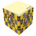 Copertă produs Cub notițe memo Harry Potter - Hufflepuff - gallery small 