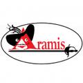 Aramis