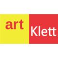 Art Klett