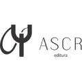 ASCR