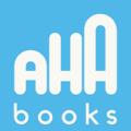 Aha Books