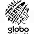 Globo