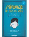 Copertă produs Minunea &icirc;n 365 de zile - thumb 1