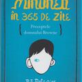 Copertă produs Minunea &icirc;n 365 de zile - gallery small 