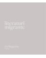 Copertă produs Literaturi migrante - thumb 1