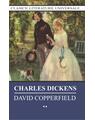 Copertă produs David Copperfield (3 Volume) - thumb 2