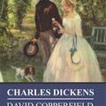 Copertă produs David Copperfield (3 Volume) - gallery small 