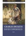 Copertă produs David Copperfield (3 Volume) - thumb 3