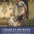 Copertă produs David Copperfield (3 Volume) - gallery small 