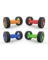 Copertă produs Set magnetic Magspace Crystal Series - Wheel (2 pcs.) - thumb 2
