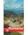 Copertă produs Rom&acirc;nia - thumb 1