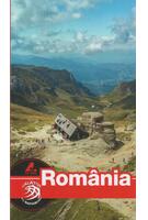 Imagine produs Rom&acirc;nia