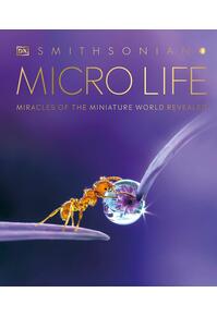 Copertă produs Micro life