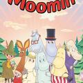 Moomins