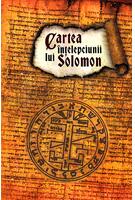 Imagine produs Cartea &icirc;nţelepciunii lui Solomon