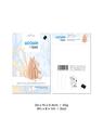 Copertă produs Puzzle 3D - Moomin, 9 cm - thumb 1