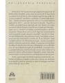 Copertă produs Domnia cantității și semnele vremurilor - thumb 2