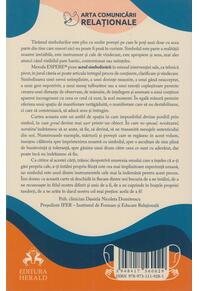 Copertă produs Simbolizarea și actele simbolice