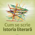 Copertă produs Cum se scrie istoria literară - gallery small 
