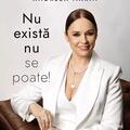 Copertă produs Nu există nu se poate! - gallery small 