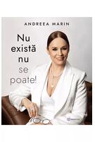 Nu există nu se poate!