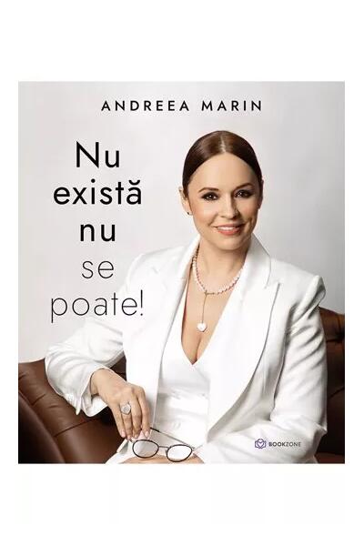 Nu există nu se poate!