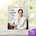 Copertă produs Nu există nu se poate! - gallery small 