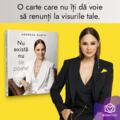 Copertă produs Nu există nu se poate! - gallery small 
