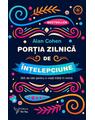 Copertă produs O porție zilnică de &icirc;nțelepciune (Ed. II) - thumb 1