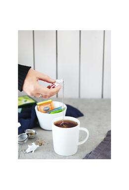Copertă produs Infuzor Moomin pentru ceai, modele diferite