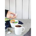 Copertă produs Infuzor Moomin pentru ceai, modele diferite - gallery small 