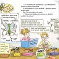Copertă produs &Icirc;n stupul de albine - gallery small 