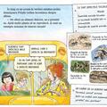 Copertă produs &Icirc;n stupul de albine - gallery small 