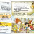 Copertă produs &Icirc;n stupul de albine - gallery small 