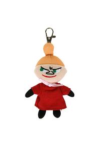 Copertă produs Breloc Little My