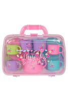 Set cafea Little My