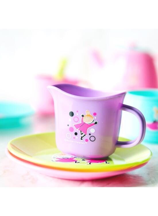 Copertă produs Set cafea Little My - gallery big 3