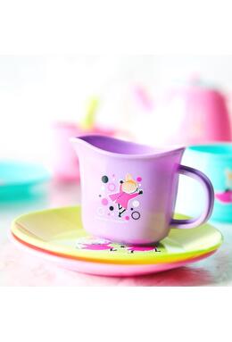 Copertă produs Set cafea Little My